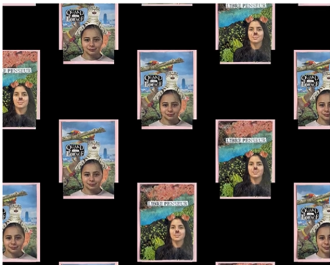 art visu 4e.png