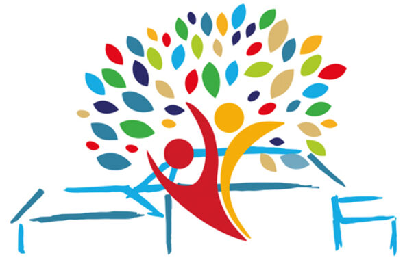 Logo-435x320pix.jpg