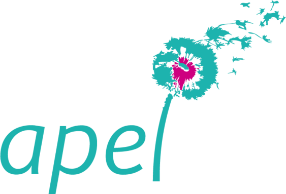 Apel-Logo-Seul-2019_RVB.png