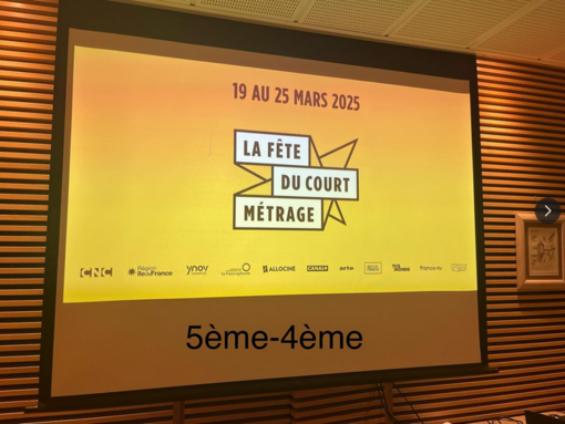 affiche.png