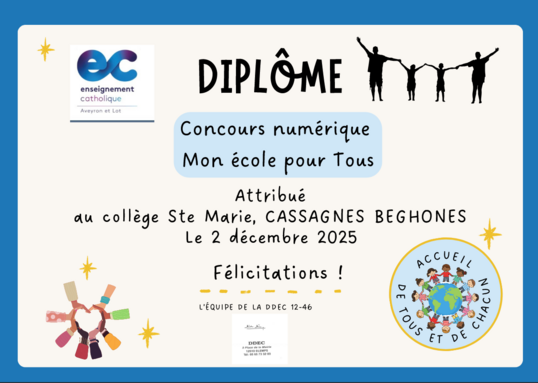 diplome numerique.png