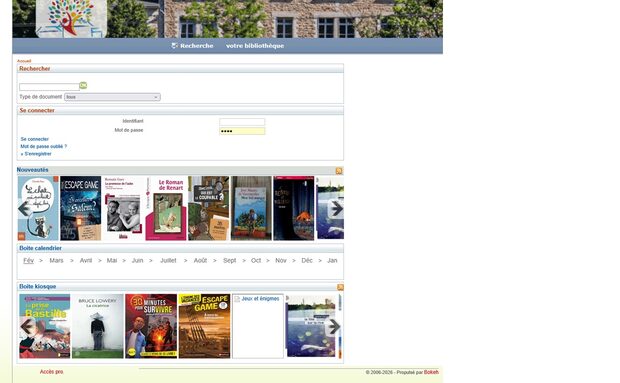 capture écran portail cdi.jpg