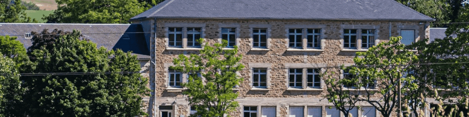 banniere ent.gif