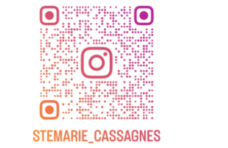 qr accueil.png